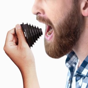 KOHEEL TUR Produit De Soulagement De La Douleur Pour TMJ LATM , Le Grincement Et Le Serrement Des Dents, Les Maux De Tête, 