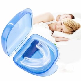 Gouttière Dentaire Gouttiere pour Dent Goutiere Dentaire Anti Bruxisme Goutieres Dentaires Anti Grincement Gouttieres pour le