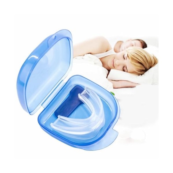 Gouttière Dentaire Gouttiere pour Dent Goutiere Dentaire Anti Bruxisme Goutieres Dentaires Anti Grincement Gouttieres pour le