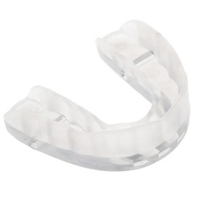 DR BRUX BITE NOTTE SUP TRASP