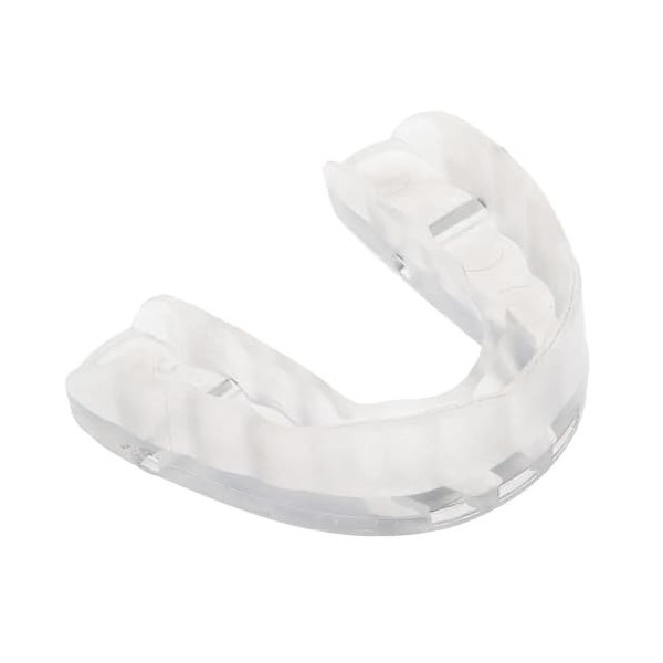 DR BRUX BITE NOTTE SUP TRASP