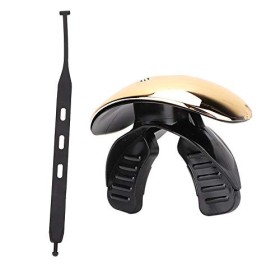 Protecteur buccal Sport Dents Protecteur Dents Protecteur Oral Guard Dents Bretelles Dents Protéger les outils Prévenir les l