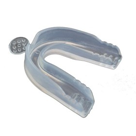 BEST BREATHE BRUXISTOP FÉRULA DENTAL