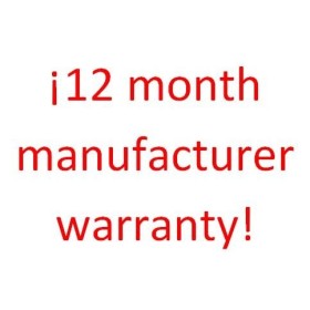 BEST BREATHE BRUXISTOP FÉRULA DENTAL