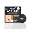 + Calme Earplugs Gudslip® | Bouchons antibruit auditifs certifiés pour le repos, la concentration, les voyages et la sensibil