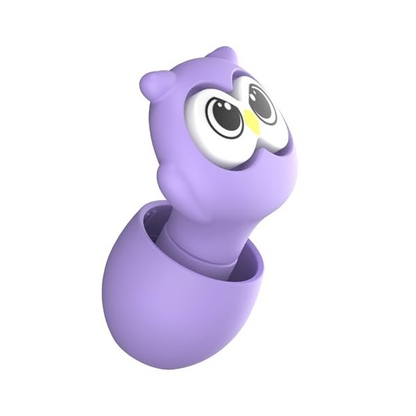 Bouchons dOreille, 2 Paires De Bouchons dOreille à Réduction De Bruit Doux Pour Petits Canaux Auriculaires