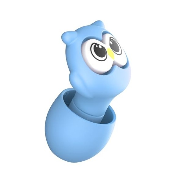 Bouchons dOreille, 2 Paires De Bouchons dOreille à Réduction De Bruit Doux Pour Petits Canaux Auriculaires, Protection Audi