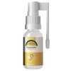 Spray Soulagement des Acouphènes,Spray Soin Acouphènes Propolis,Sprays pour Soulager les Acouphènes,Soulagement des Acouphène