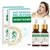 Ear Drops Agent Apaisant Pour Loreille, Ear Soothing Drops Gouttes Pour Loreille, Gouttes Pour Loreille Soulageant Lobstr