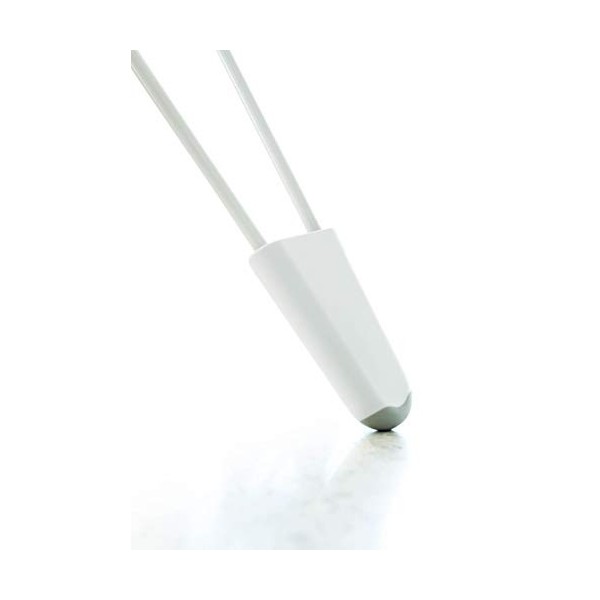 happiest baby SNOO Leg Lifters