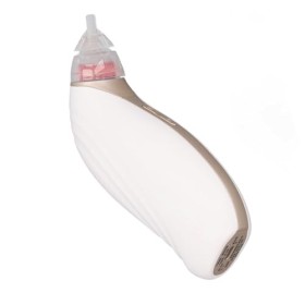 Sèche-oreilles Rechargeable à Air Chaud, Dissolvant Deau pour la Natation, la Douche, les Sports Nautiques, le Surf, la Plon