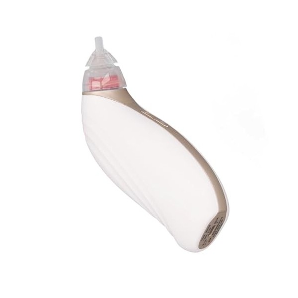 Sèche-oreilles Rechargeable à Air Chaud, Dissolvant Deau pour la Natation, la Douche, les Sports Nautiques, le Surf, la Plon