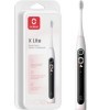 Oclean X Lite Brosse à Dents Électrique Gris