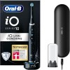 Oral-B iO Series 10 Stardust White