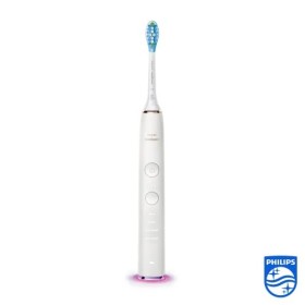 Philips Sonicare HX9901/63 Diamond Clean Smart 9100 Rose Or