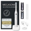 Megasonex M8 Brosse à dents