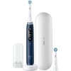 Oral-B iO Series 7N bleu saphir