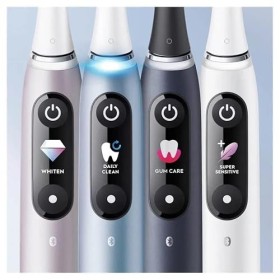 Oral-B IO Series 9N Black Onyx JAS22