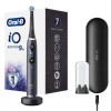 Oral-B iO Series 9n Brosse à Dents Électrique Rechargeable avec 1 Manche Intelligence Artificielle
