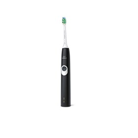 Philips - ProtectiveClean 4300 Sonicare - Electric Toothbrush HX6800/35 DUO
