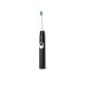 Philips - ProtectiveClean 4300 Sonicare - Electric Toothbrush HX6800/35 DUO