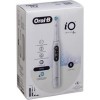 Oral-B iO Series 6 blanc + Etui