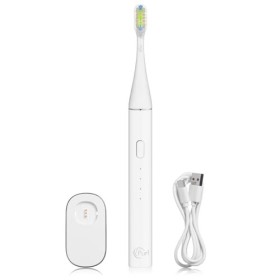 Purl Sonic Brosse à dents