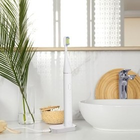 Purl Sonic Brosse à dents