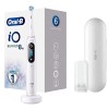 Oral-B iO Series 8N blanc