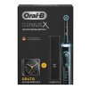 Oral-B Genius X 610667 Brosse à dents électrique noir