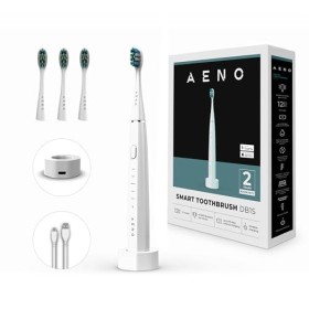 AENO Brosse à dents électrique sonic