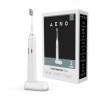 AENO Brosse à dents électrique sonic Blanc Mat, DB3 