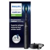 Philips Sonicare 5300 - Brosse à dents électrique sonique avec 2 niveaux dintensité, Alerte de pression, EasyStart, SmarTime
