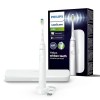 Philips Sonicare 4100 - Brosse à dents électrique sonique avec deux modes, Capteur de pression et minuterie, Bleu marine, mod