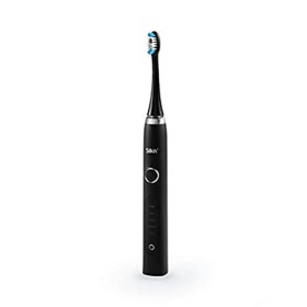 SonicSmile Duo Box Noir/blanc