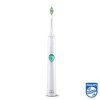 Philips Sonicare HX6511/43 EasyClean Blanc Brosse à dents rechargeable