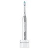 Braun Oral-B 4210201305644 Pulsonic Slim Luxe 4000 Brosse à dents sonique électrique pour des gencives plus saines en 4 semai