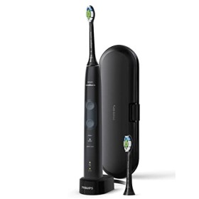 Philips Sonic ProtectiveClean 5100 Brosse à dents électrique