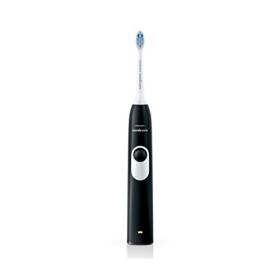 Philips Sonicare Brosse à dents noir