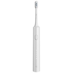 Xiaomi Toothbrush Electric T302 Silver Gray EU BHR7595GL