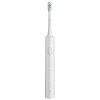 Xiaomi Toothbrush Electric T302 Silver Gray EU BHR7595GL