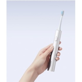 Xiaomi Toothbrush Electric T302 Silver Gray EU BHR7595GL