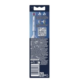 Oral-B Oral B pro 3D white
