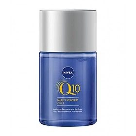 NIVEA HUILE DANTIES Q-10 100ML