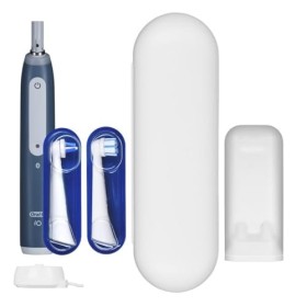 Oral-B Brosse à dents électrique Braun