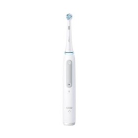 Oral-B Brosse à Dents électrique IO 4 My Way