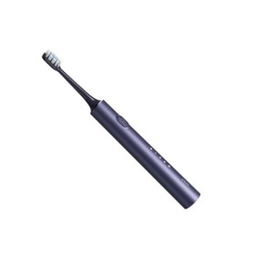 Xiaomi Toothbrush Electric T302 Dark Blue EU BHR7647GL