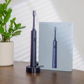 Xiaomi Toothbrush Electric T302 Dark Blue EU BHR7647GL