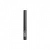 Maybelline New York Tattoo Liner Eyeliner Liquide Effet Tatouage Noir