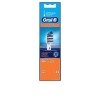 ORAL-B CEP ELECTR REC TRIZONE 2U